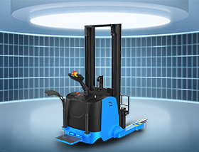 R15TJS_1.5T步行式/站駕式前移車 R15TJS_1.5T步行式/站駕式前移車