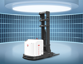 前移式搬運(yùn)機(jī)器人_AR16P