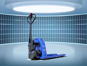 藍(lán)蟻15/20_1.5~2.0T微型搬運(yùn)車