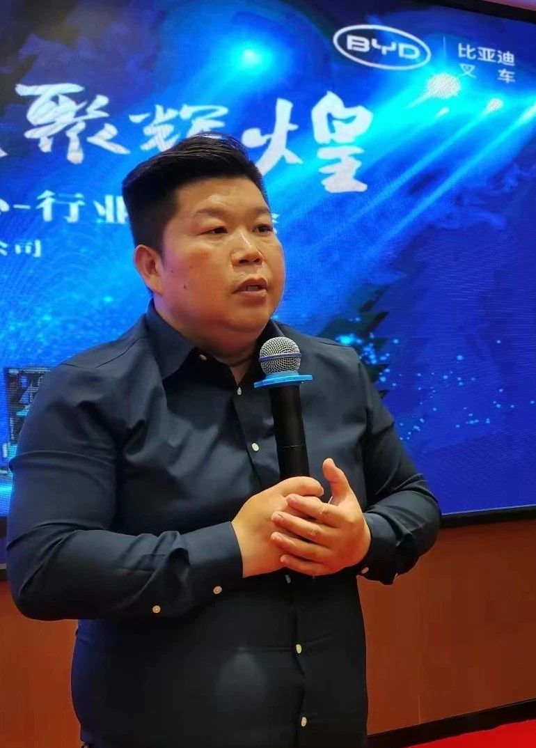 新程璀璨 莞聚輝煌|廣東公司東莞銷售服務(wù)中心盛大啟幕 新程璀璨 莞聚輝煌|廣東公司東莞銷售服務(wù)中心盛大啟幕